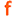 formaxis.ch