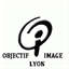 objectif-image-lyon.fr