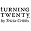 turningtwenty.com