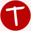 teppino.com