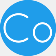 colrtechnology.com