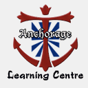 anchoragelearningcentre.org