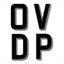 store.overdope.com