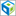6bei.net