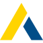 astleys.net