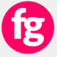 folabal.com