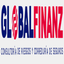 globalfinanz.es