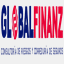 globalfinanz.es