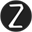 zeyn-demo.detheme.com