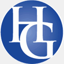 highlandsgrp.com