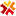 kmdcxy.com