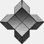 minniron.com
