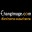 changimage.com