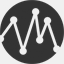 integrator.thtg.pl