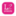 l2events.com