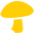 limax.eu