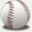 atthedish.com
