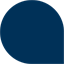 mydreamcareer.com