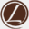 limarchocolates.com