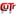 customertrain.com