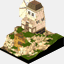 tiltingatpixels.com