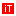 itower.lv