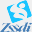 zssdi.it