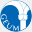 geum.org