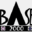 base2000.co.uk