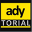 adytorial.wordpress.com