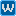 willdesign-au.com
