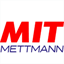 mit-mettmann.de