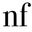 nicolofenu.com