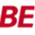 bechina.org