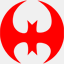 batmobilewireless.com