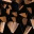 challengingthebookworm.wordpress.com
