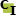 connorinstitute.com