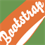 tumblr.bootstrapdesign.ca