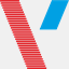 vamdam.com