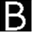 bramvoets.com