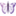 drmarypritchard.com