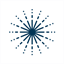 axelsoft.at