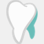 studiodentisticocozzolino.it