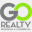 gorealty.net