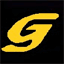 gattotools.co.uk