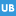 ubertheme.com