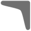 logicsale.it