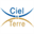 ciel-et-terre.net