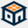 support.solaireshop.fr