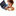 chipsxp.com